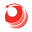 Enter Enterprises logo